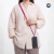 Strap para Celular Crossbody | Cordón con Strass en internet