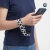 Strap para Celular de Muñeca | Diseños Varios - tienda online