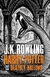 HARRY POTTER VII - AND THE DEATHLY HALLOWS - ADULT (HB)