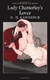 LADY CHATTERLEY'S LOVER - WWC (PB)