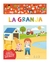 LA GRANJA