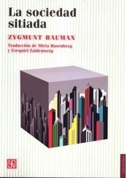Sociedad sitiada, La