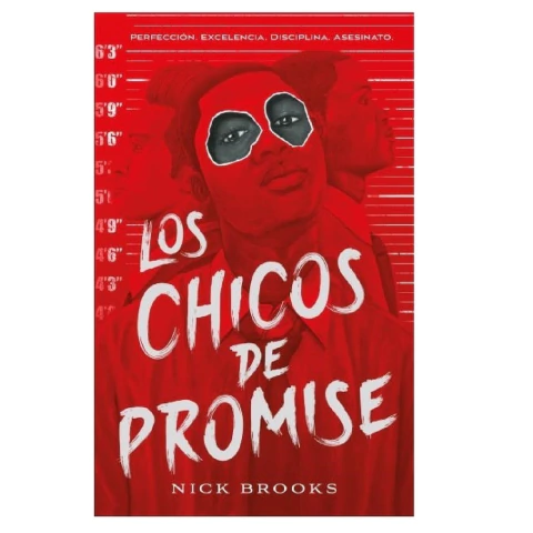 Chicos de Promise, Los