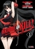 AKAME GA KILL 01