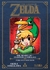 THE LEGEND OF ZELDA 04: THE MINISH CAP / PHANTOM HOURGLASS - Mythos Libros