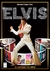 ELVIS: EL HOMBRE Y EL MITO