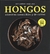 Hongos