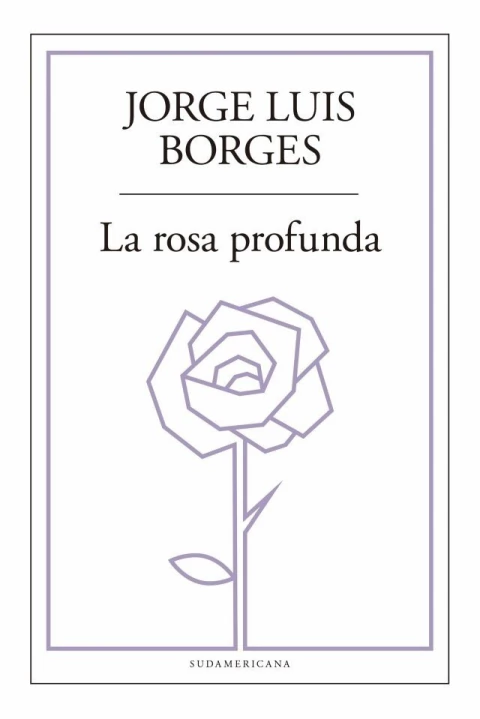ROSA PROFUNDA, LA