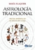 ASTROLOGÍA TRADICIONAL