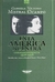 Esta América nuestra - Correspondencia 1926-1956