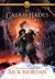 HEROES DEL OLIMPO 4 - LA CASA DE HADES - Mythos Libros