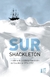 Sur: Historia de la última expedición de Shackleton (1914-1917) - comprar online