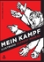 MEIN KAMPF ILUSTRADO