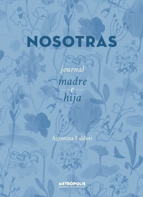 Nosotras