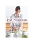 Pia Fendrik: Recetas simples, placeres compartidos