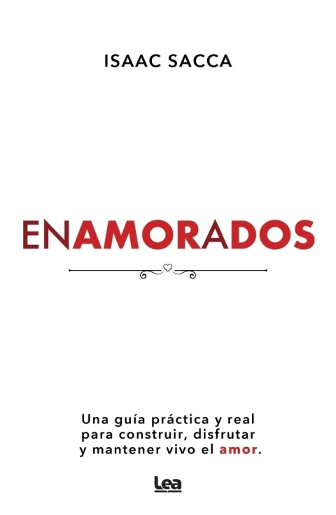 Enamorados