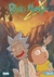 CARTOON - RICK AND MORTY VOL. 4