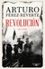 REVOLUCIÓN