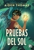 PRUEBAS DEL SOL, LAS