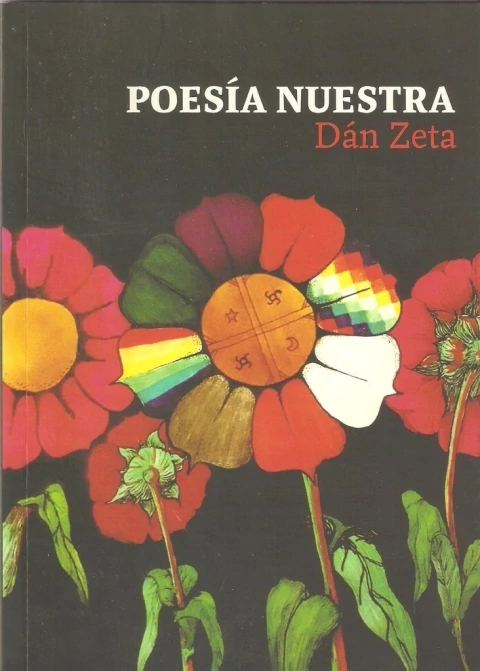 POESÍA NUESTRA