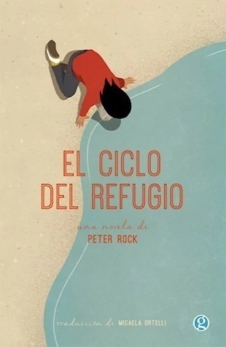 CICLO DEL REFUGIO, EL
