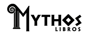 Mythos Libros