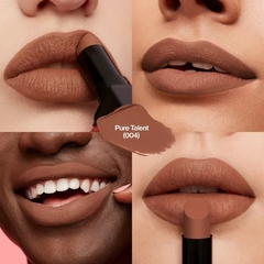 Labial Suede Ink Lipstick Labial a prueba de besos - Revlon - comprar online