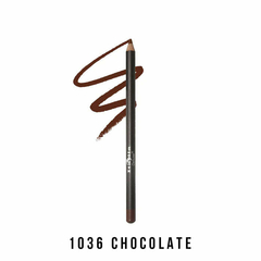Delineador de labios - Italia Deluxe - tienda online