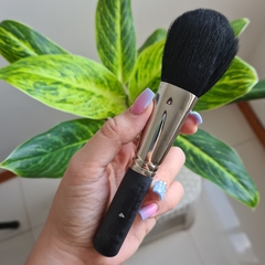 Brocha 4 - Makeup Supplies