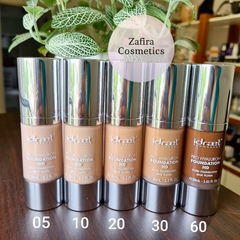 Base Pro Hyaluron - Idraet - Zafira Cosmetics