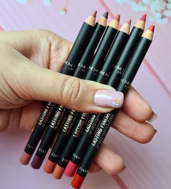 Delineador de labios Lasting Finish - Rimmel London