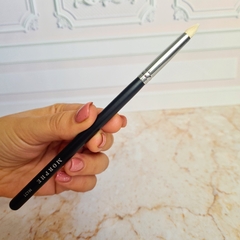 Pincel M431 pinito mediano - Morphe - comprar online