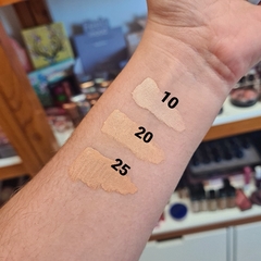 Corrector de ojeras Superstay Active Wear Concealer - Maybelline - comprar online