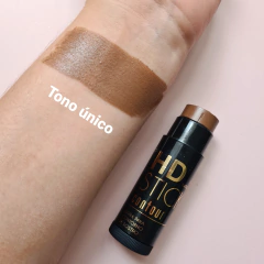 Contorno en barra - Katalia Cosmeticos