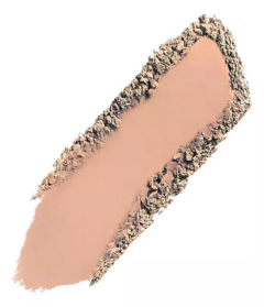 Base en polvo Fit me Powder Foundation TONO 235 - Maybelline - comprar online