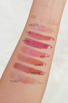 Lifter gloss con ácido hialuronico - Maybelline - comprar online