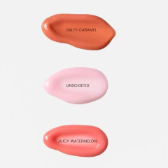 Balsamo Hidratante Glow-up Lips - City Girl