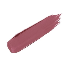 Labial liquido Resist TONO FABULOSA - Vogue en internet