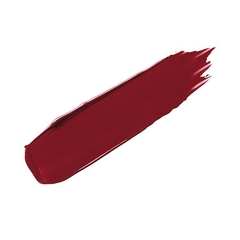 Labial liquido Resist TONO INVENCIBLE - Vogue - Zafira Cosmetics