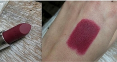 Labial en barra Ultra Matte BERRY BLAST - AVON en internet