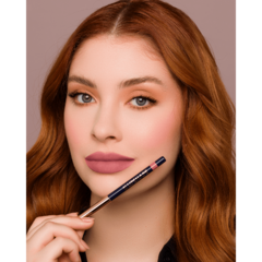 Delineador de labios BT LIPSHAPE Beige Rose - Bruna Tavares en internet