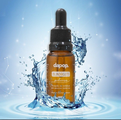 Blindagem Poderosa - Dapop Brasil - comprar online