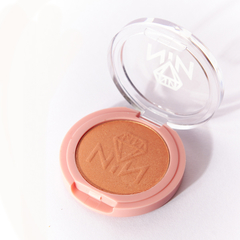 BLUSHY CHEEKS - RS40 - Nathacha Nina - comprar online