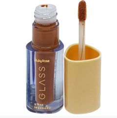 Gloss laqueado Linea GLASS - Ruby Rose - tienda online
