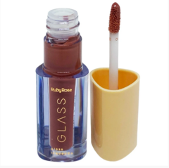 Gloss laqueado Linea GLASS - Ruby Rose