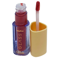 Gloss laqueado Linea GLASS - Ruby Rose en internet