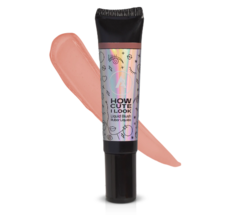 Liquid Blush. ROSA VIEJO - A2 Pigments