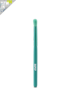Set de brochas Medusa - DAPOP - tienda online