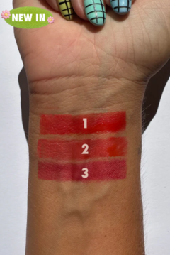 Tinta para labios - DAPOP - comprar online