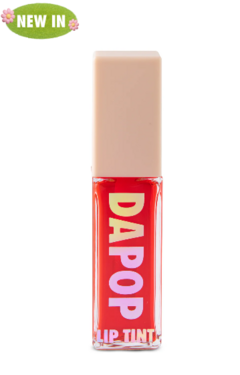 Tinta para labios - DAPOP en internet